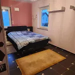 Schoenes Einfamilienhaus In Nackenheim, Germany