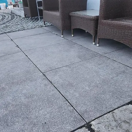 Beautiful Family In Nackenheim, Germany Casa de Férias Nackenheim