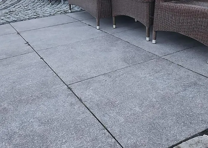 Beautiful Family In Nackenheim, Germany Casa de Férias Nackenheim